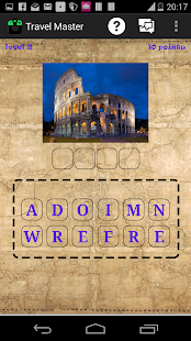 How to mod Travel Master patch 20 apk for laptop
