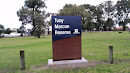 Tony Marcon Reserve