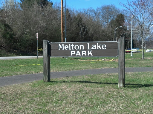Melton Lake Park