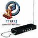 Theremin Etherwave Moog Nuevo