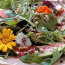 Field Salad