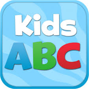 Alphabet Kids.apk 1.0