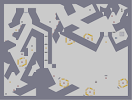 Thumbnail of the map 'pro era'