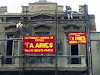 Aries  Construccion Venta Y Alquiler De Andamios