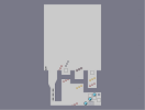 Thumbnail of the map '***ghost infirmary'