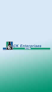 How to download CK Enterprises patch 1.0 apk for laptop