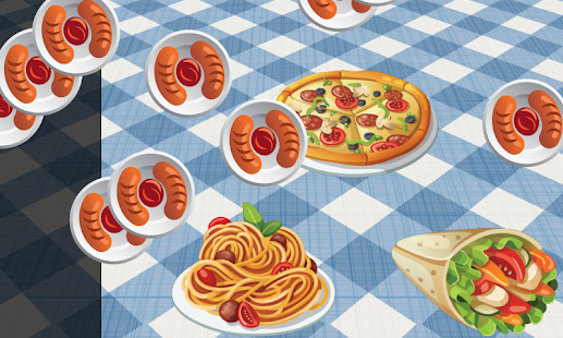 How to install Food for Kids Toddlers games patch 1.0.3 apk for android