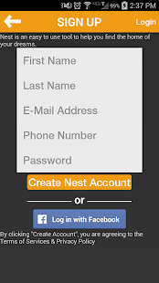 How to mod My Nest 2.2.9 mod apk for bluestacks
