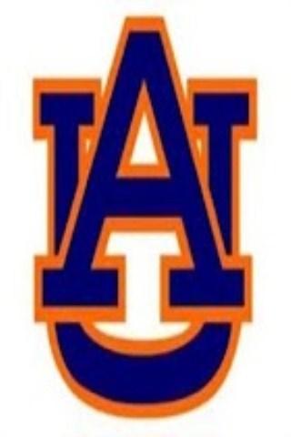 Follow Your Auburn Tigers