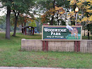 Woodridge Park
