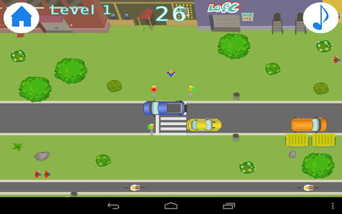 How to install City Run - Running Game lastet apk for laptop