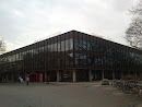 Technische Informationsbibliothek Hannover