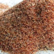 Lawry's Red Pepper Seasoned Salt (With Tabasco)