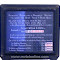 Paystations - Western Electric 161C loc W5 8