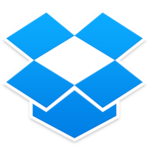 Download Dropbox For PC Windows and Mac