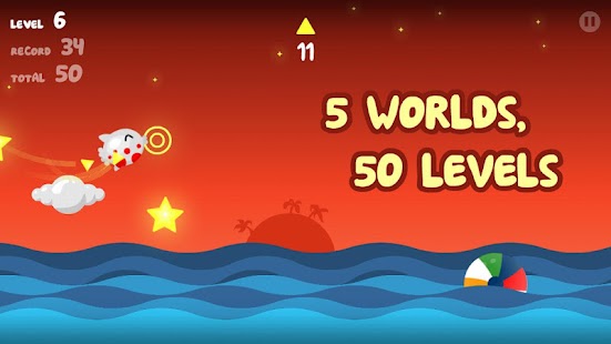 How to mod Cheerfish patch 1.0.0 apk for bluestacks