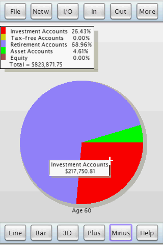 【免費財經App】J&L Financial Planner-APP點子