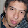luisdiegore