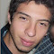 luisdiegore