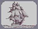 Thumbnail of the map 'The Treasure Ship'