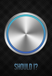 How to install Should I? patch 1.0.2 apk for laptop