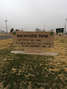 MacKenzie Park