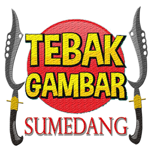 Tebak Gambar SUMEDANG.apk 1.0