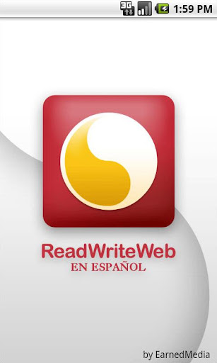 ReadWriteWeb en Español