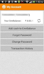 How to download Mobile Recharge & Tariffs 2.07 unlimited apk for pc