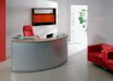 Taller Mr Muebles De Oficina Cerrajeria Pintura
