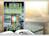 Los Fundamentos De Scientology