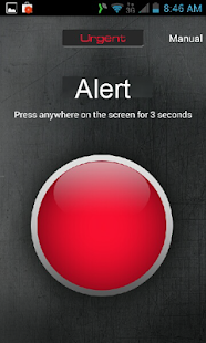 How to install Sprint Mobile Urgent Alerts lastet apk for pc