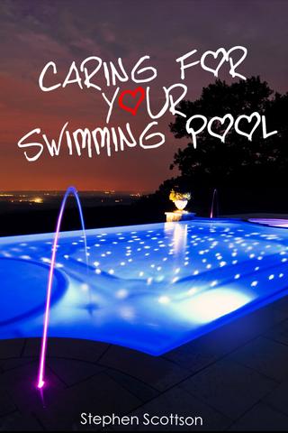 Caring For Your Swimming Pool