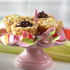 Birthday Fun Cups Treats™