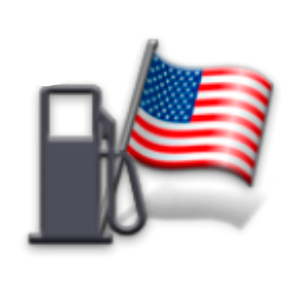 USA Fuel Price.apk 1.0.11