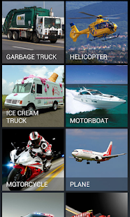 How to mod Vehicle sounds 2.0 apk for pc