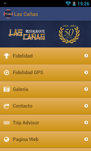 How to get Bar-Restaurante Las Cañas lastet apk for pc