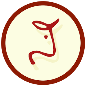 Carne in Casa.apk 1.1