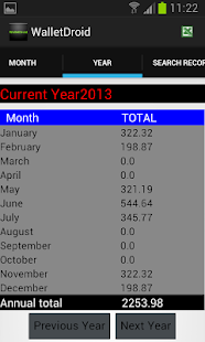 How to mod WalletDroid 1.2 apk for laptop