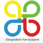 Bangladesh Newspapers List Apk