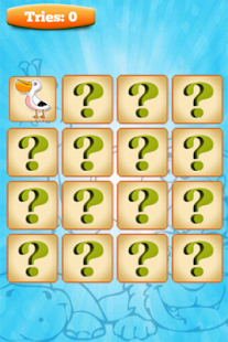 How to install Memory Game patch 1.1 apk for pc