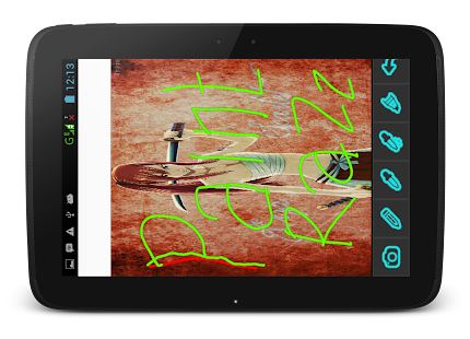 How to download Kids Painting Book patch 1.0 apk for laptop