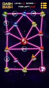 How to mod Dash Bash 1.2 mod apk for pc