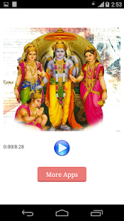 How to install Hey Ram patch 1.0 apk for pc