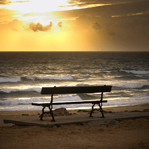 Aql aqldan quvvat oladi.apk 1.0