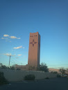 Zia Tower