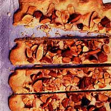 Shortbread