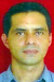 Administrador Agricola