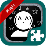 Free Plugin Emoticons Apk