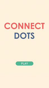 How to install ConnectDots lastet apk for pc